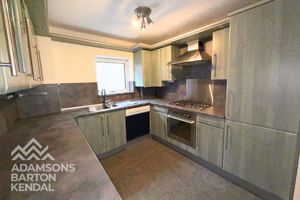 Photo 17- click for photo gallery